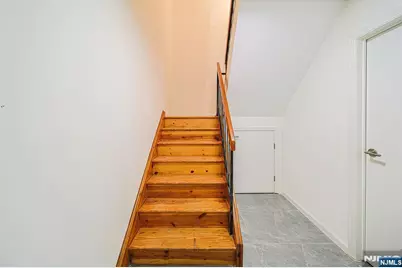 301 Grant Avenue 301 #301, Cliffside Park, NJ 07010 - Photo 5