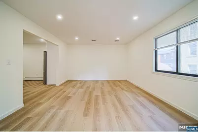 301 Grant Avenue 301 #301, Cliffside Park, NJ 07010 - Photo 15