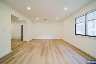 301 Grant Ave 301, Cliffside Park, NJ 07010 - Photo 15