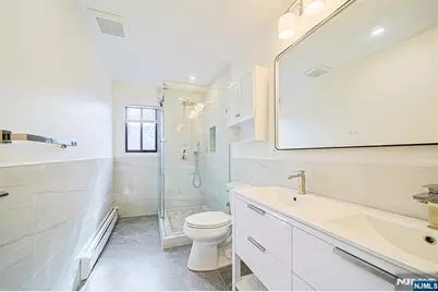 301 Grant Avenue 301 #301, Cliffside Park, NJ 07010 - Photo 29