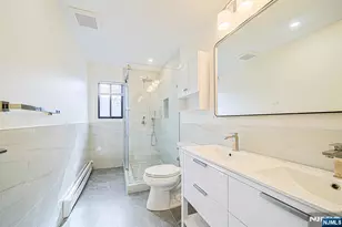 301 Grant Ave 301, Cliffside Park, NJ 07010 - Photo 29