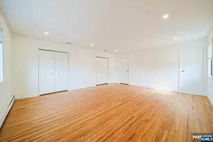 301 Grant Ave 301, Cliffside Park, NJ 07010 - Photo 23