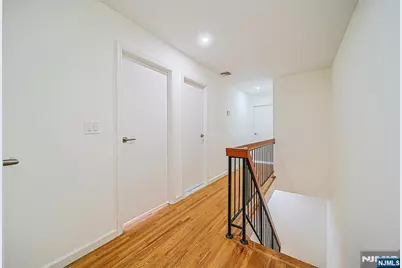 301 Grant Avenue 301 #301, Cliffside Park, NJ 07010 - Photo 21