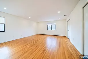 301 Grant Ave 301, Cliffside Park, NJ 07010 - Photo 27