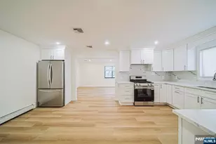 301 Grant Ave 301, Cliffside Park, NJ 07010 - Photo 7