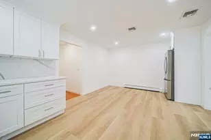 301 Grant Ave 301, Cliffside Park, NJ 07010 - Photo 11