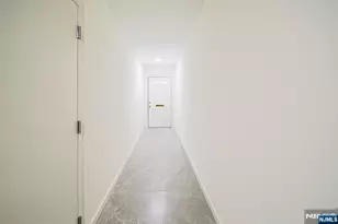 301 Grant Ave 301, Cliffside Park, NJ 07010 - Photo 3