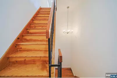 301 Grant Avenue 301 #301, Cliffside Park, NJ 07010 - Photo 19