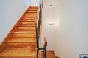 301 Grant Ave 301, Cliffside Park, NJ 07010 - Photo 19