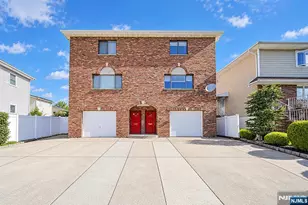 301 Grant Ave 301, Cliffside Park, NJ 07010 - Photo 1
