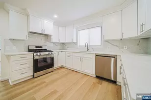 301 Grant Ave 301, Cliffside Park, NJ 07010 - Photo 9