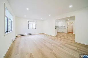 301 Grant Ave 301, Cliffside Park, NJ 07010 - Photo 13