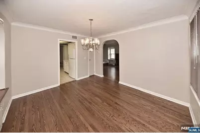 5-29 3rd Street, Fair Lawn, NJ 07410 - Photo 7