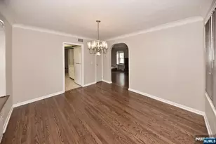 5-29 3rd St, Fair Lawn, NJ 07410 - Photo 7