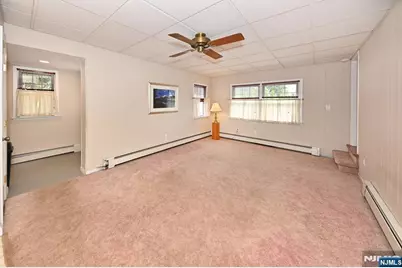 5-29 3rd Street, Fair Lawn, NJ 07410 - Photo 13