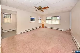 5-29 3rd St, Fair Lawn, NJ 07410 - Photo 13