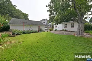5-29 3rd St, Fair Lawn, NJ 07410 - Photo 23