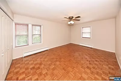 5-29 3rd Street, Fair Lawn, NJ 07410 - Photo 15
