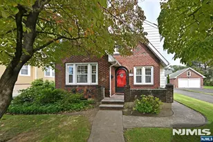 5-29 3rd St, Fair Lawn, NJ 07410 - Photo 1