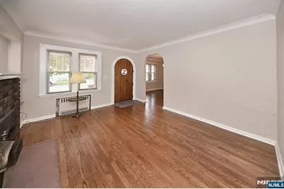 5-29 3rd Street, Fair Lawn, NJ 07410 - Photo 5