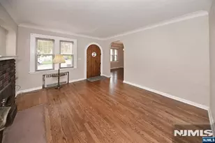 5-29 3rd St, Fair Lawn, NJ 07410 - Photo 5