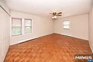 5-29 3rd St, Fair Lawn, NJ 07410 - Photo 15