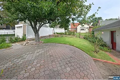 5-29 3rd Street, Fair Lawn, NJ 07410 - Photo 21