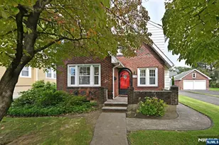 5-29 3rd St, Fair Lawn, NJ 07410 - Photo 1