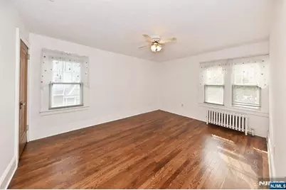 5-29 3rd Street, Fair Lawn, NJ 07410 - Photo 17