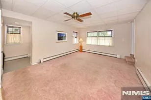 5-29 3rd St, Fair Lawn, NJ 07410 - Photo 13