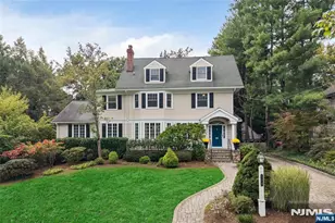 270 Bellair Rd, Ridgewood, NJ 07450 - Photo 1