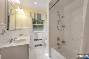270 Bellair Rd, Ridgewood, NJ 07450 - Photo 23