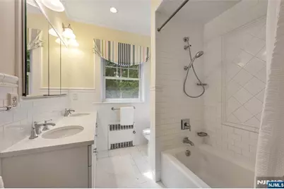 270 Bellair Road, Ridgewood, NJ 07450 - Photo 23