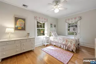 270 Bellair Rd, Ridgewood, NJ 07450 - Photo 25