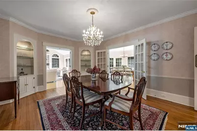 270 Bellair Road, Ridgewood, NJ 07450 - Photo 17