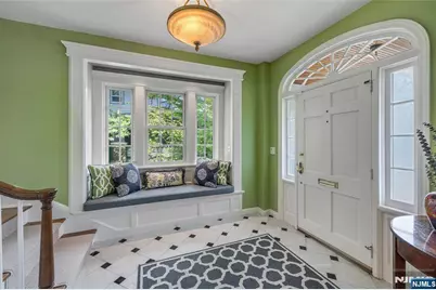 270 Bellair Road, Ridgewood, NJ 07450 - Photo 3