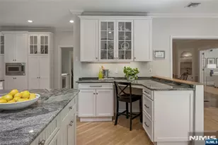 270 Bellair Rd, Ridgewood, NJ 07450 - Photo 15