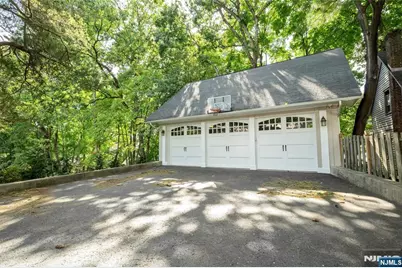 270 Bellair Road, Ridgewood, NJ 07450 - Photo 37