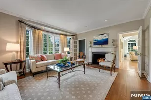 270 Bellair Rd, Ridgewood, NJ 07450 - Photo 5