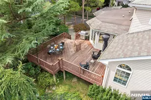 270 Bellair Rd, Ridgewood, NJ 07450 - Photo 33