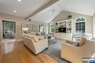 270 Bellair Rd, Ridgewood, NJ 07450 - Photo 7