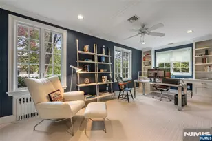 270 Bellair Rd, Ridgewood, NJ 07450 - Photo 9