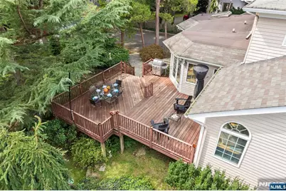 270 Bellair Road, Ridgewood, NJ 07450 - Photo 33