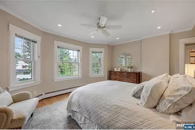 270 Bellair Road, Ridgewood, NJ 07450 - Photo 19