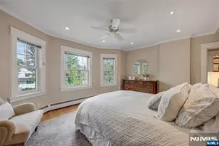 270 Bellair Rd, Ridgewood, NJ 07450 - Photo 19