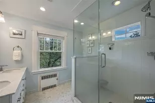 270 Bellair Rd, Ridgewood, NJ 07450 - Photo 21