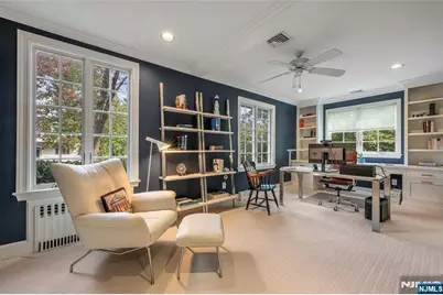 270 Bellair Road, Ridgewood, NJ 07450 - Photo 9