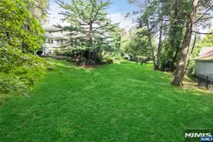 270 Bellair Rd, Ridgewood, NJ 07450 - Photo 35