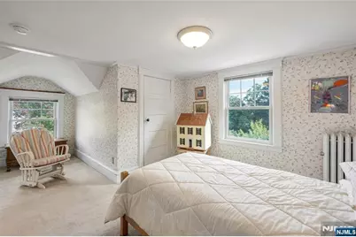 270 Bellair Road, Ridgewood, NJ 07450 - Photo 27