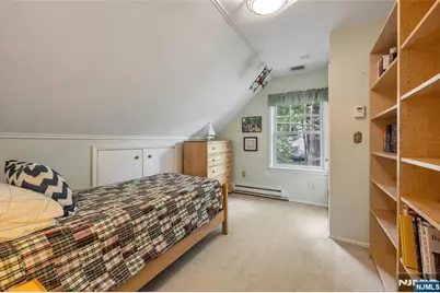 270 Bellair Road, Ridgewood, NJ 07450 - Photo 29